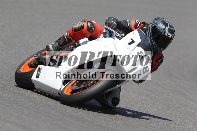 /Archiv-2022/45 28.07.2022 Speer Racing ADR/Gruppe rot/188